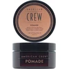 American Crew Pomade glicerino plaukų formavimo priemonė „Kreminis“ vidutinės fiksacijos, 85 g