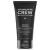 American Crew skutimosi odos priežiūros precizinis skutimosi gelis 150ml