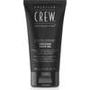Skutimosi gelis American Crew Precision Shave Gel 150ml