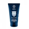 American Crew Natura Siberica „For Real Men“ vidutinės fiksacijos formavimo gelis, 150 ml