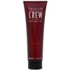 American Crew Firm Hold Styling Gel, 390 ml