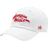 „American Needle“ beisbolo aikštelė AN Kepurė SMU674A-2201A
