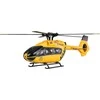 Amewi Amewi ADAC H145 Helikopter Brushless 6-Kanal 6G RTF