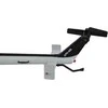 Amewi Amewi AFX-105 X Helikopter 4-Kanal 6G RTF