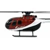 Amewi Amewi AFX-105 X Helikopter 4-Kanal 6G RTF