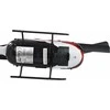 Amewi Amewi AFX-105 X Helikopter 4-Kanal 6G RTF