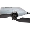 Amewi Amewi AFX-PD100 Helikopter mit HD-Kamera 4-Kanal 6G RTF