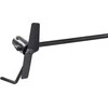 Amewi Amewi AFX-PD100 Helikopter mit HD-Kamera 4-Kanal 6G RTF
