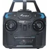 Amewi Amewi AFX-PD100 Helikopter mit HD-Kamera 4-Kanal 6G RTF