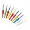 „Amewi Airbrush Magic“ 10 dalių rinkinys su 4 trafaretais