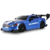 Amewi Amewi 21111 zdalnie sterowany modelis Auto do driftu Silnik elektrinis 1:24
