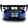 Amewi Amewi 21111 zdalnie sterowany modelis Auto do driftu Silnik elektrinis 1:24