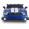 Amewi Amewi 21111 zdalnie sterowany modelis Auto do driftu Silnik elektrinis 1:24