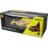 Amewi Amewi 21115 zdalnie sterowany modelis Auto do driftu Silnik elektrinis 1:18