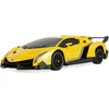 Amewi Amewi 21115 zdalnie sterowany modelis Auto do driftu Silnik elektrinis 1:18
