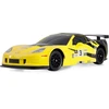 Amewi Amewi 21123 zdalnie sterowany modelis Auto do driftu Silnik elektrinis 1:18