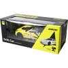 Amewi Amewi 21123 zdalnie sterowany modelis Auto do driftu Silnik elektrinis 1:18