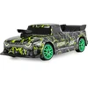 Amewi Amewi 21129 zdalnie sterowany modelis Auto do driftu Silnik elektrinis 1:24