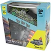 Amewi Amewi 21129 zdalnie sterowany modelis Auto do driftu Silnik elektrinis 1:24