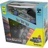 Amewi Amewi 21130 zdalnie sterowany modelis Auto do driftu Silnik elektrinis 1:24