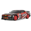 Amewi Amewi 21131 zdalnie sterowany modelis Auto do driftu Silnik elektrinis 1:24