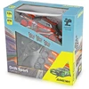 Amewi Amewi 21131 zdalnie sterowany modelis Auto do driftu Silnik elektrinis 1:24