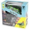 Amewi Amewi 21132 zdalnie sterowany modelis Auto do driftu Silnik elektrinis 1:24