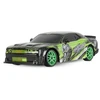 Amewi Amewi 21132 zdalnie sterowany modelis Auto do driftu Silnik elektrinis 1:24