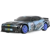 Amewi Amewi 21133 zdalnie sterowany modelis Auto do driftu Silnik elektrinis 1:24