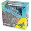 Amewi Amewi 21133 zdalnie sterowany modelis Auto do driftu Silnik elektrinis 1:24