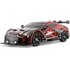 Amewi Amewi 21134 zdalnie sterowany modelis Auto do driftu Silnik elektrinis 1:16