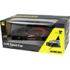 Amewi Amewi 21134 zdalnie sterowany modelis Auto do driftu Silnik elektrinis 1:16