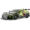 Samochód Amewi RC Drift Sport GTR 4WD 1:16 RTR žalia