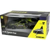 Samochód zdalnie sterowany Amewi RC Drift Sport S12 4WD 1:16 RTR žalia