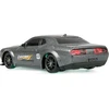 Amewi Amewi 21137 zdalnie sterowany modelis Auto do driftu Silnik elektrinis 1:43