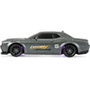 Amewi Amewi 21137 zdalnie sterowany modelis Auto do driftu Silnik elektrinis 1:43