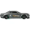 Amewi Amewi 21137 zdalnie sterowany modelis Auto do driftu Silnik elektrinis 1:43