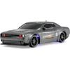 Amewi Amewi 21137 zdalnie sterowany modelis Auto do driftu Silnik elektrinis 1:43