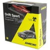 Amewi Amewi 21138 zdalnie sterowany modelis Auto do driftu Silnik elektrinis 1:43