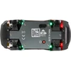 Amewi Amewi 21138 zdalnie sterowany modelis Auto do driftu Silnik elektrinis 1:43
