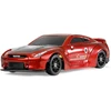 Amewi Amewi 21138 zdalnie sterowany modelis Auto do driftu Silnik elektrinis 1:43