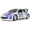 Amewi Amewi 21139 zdalnie sterowany modelis Auto do driftu Silnik elektrinis 1:28