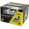 Amewi Amewi 21139 zdalnie sterowany modelis Auto do driftu Silnik elektrinis 1:28