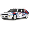 Amewi 21140 nuotoliniu būdu valdomas modelis dreifuojantis automobilis su elektriniu varikliu 1:28