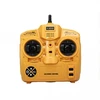 Amewi Amewi 22343 zdalnie sterowany modelis Ładowany frontowo Silnik elektrinis 1:14