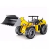 Amewi Amewi 22343 zdalnie sterowany modelis Ładowany frontowo Silnik elektrinis 1:14