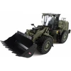 Amewi Amewi 22543 zdalnie sterowany modelis Ładowany frontowo 1:16