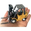 Amewi Amewi 22715 zdalnie sterowany modelis Vežimėlis widłowy Silnik elektrinis 1:64