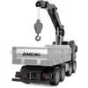 Amewi Amewi 22716 zdalnie sterowany modelis Żuraw automobilinis Silnik elektrinis 1:18