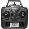 Amewi Amewi 22716 zdalnie sterowany modelis Żuraw automobilinis Silnik elektrinis 1:18